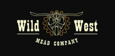 Wild West Mead Company in Vista