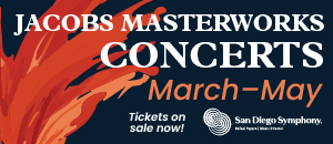 San Diego Symphony The Rady Shell Concerts Tickets
