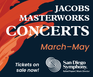San Diego Symphony The Rady Shell Concerts Tickets