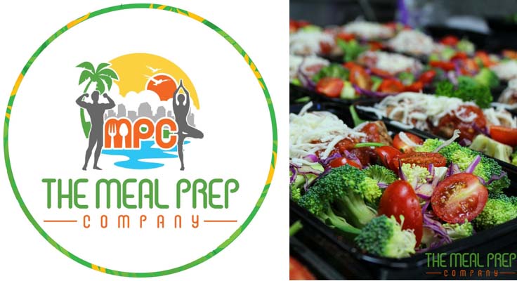 The_Meal_Prep_San_Diego_Logo