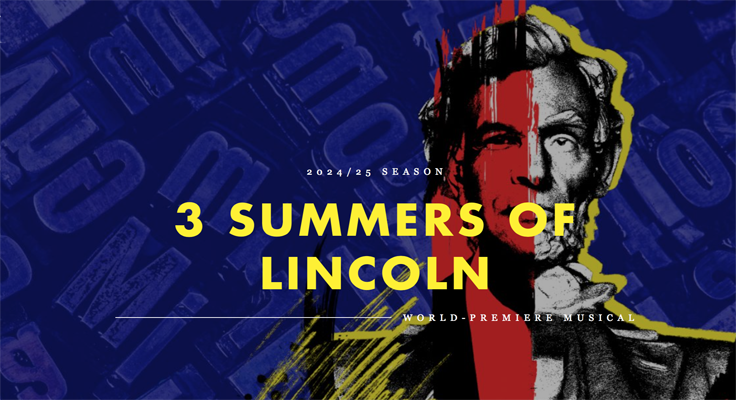 3summersof lincoln