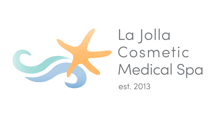 LJCSC-medical-spa-logo- copy