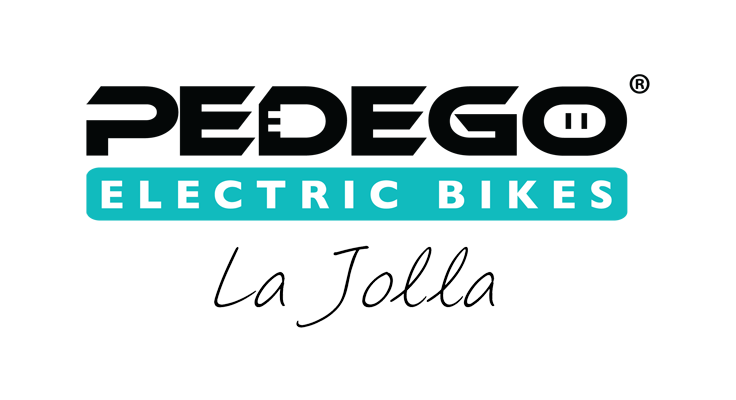 Pedego Logo Black & Teal La Jolla(1) copy