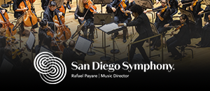 San Diego Symphony The Rady Shell Concerts Tickets