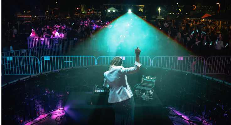 486285178_1073071308198829_2895251116419443624_n