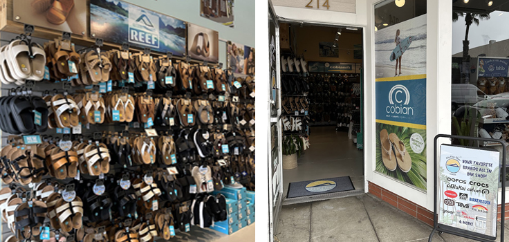 Flipflopshop_6430