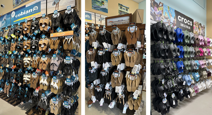 Flipflopshop_7