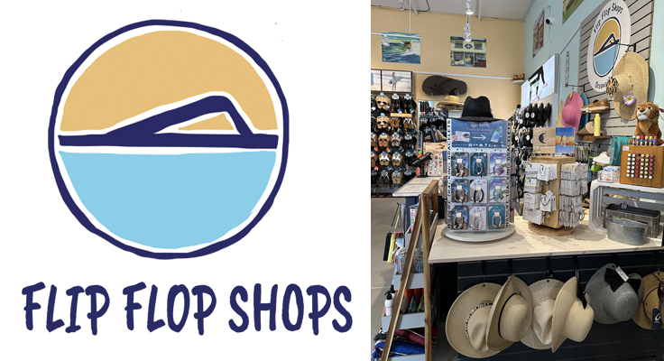 Flipflopshop_inset