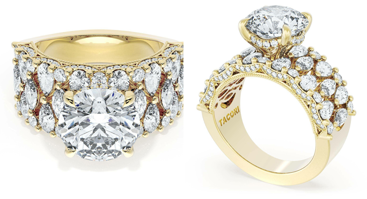 Tacori_Ring_Unicorn_Jewelry-2