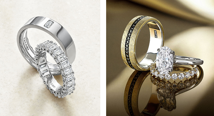 tacori-wedding-bands