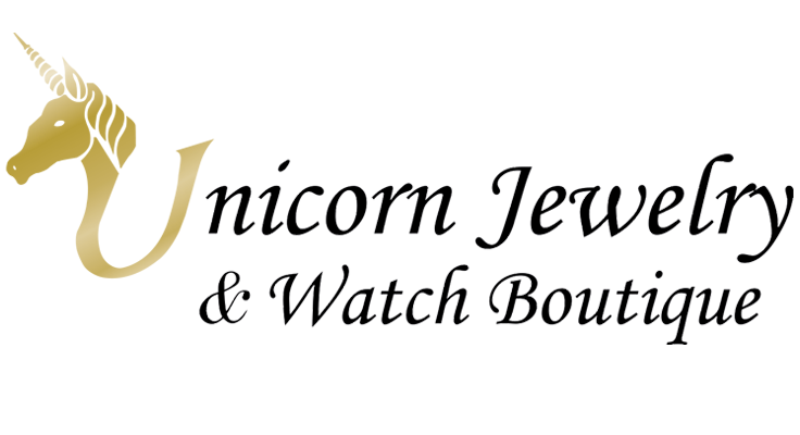 unicorn logo