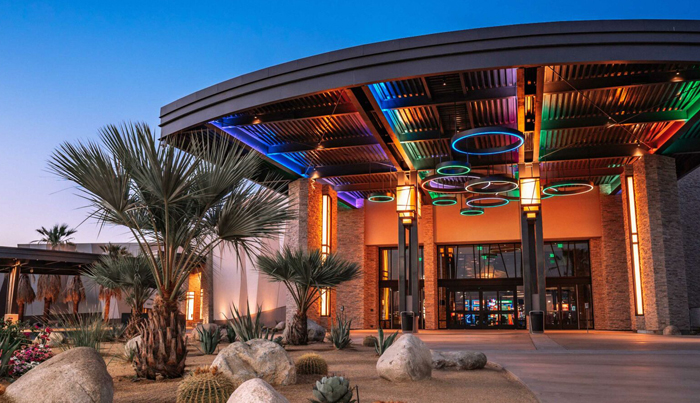 ACCC-Exterior-Hero-2048×890