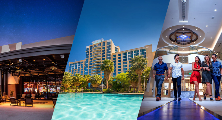AGUA-415-Locations-Collage-Header-Image-2