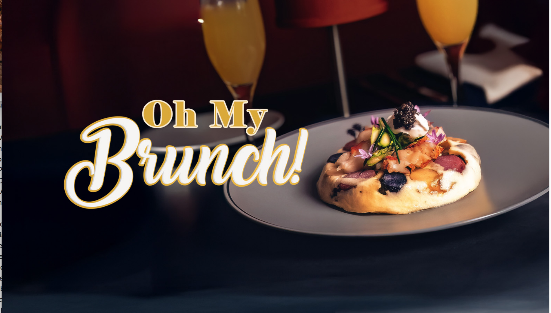 Eatn’PlayBrunch