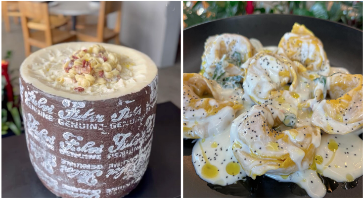 Screen Shot 2024-10-07 at 1.30.54 PM copy