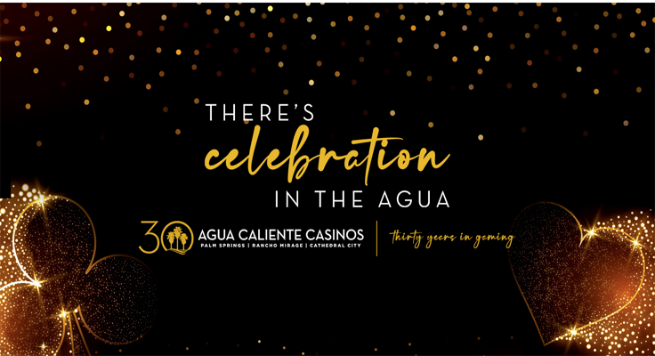 celebration