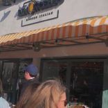 Taste of La Mesa