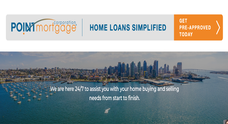 coldwell_banker_west_1