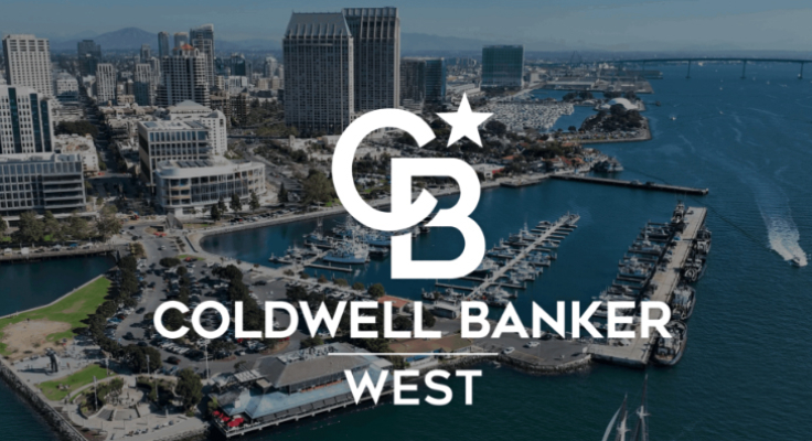 coldwell_banker_west_6