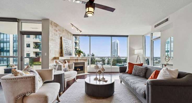 coldwell_banker_west_8