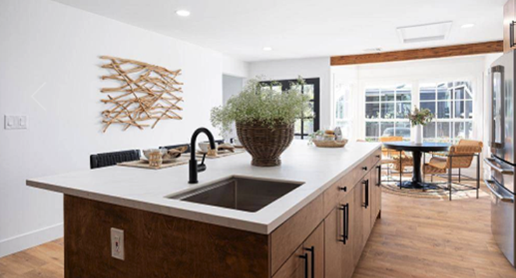 coldwell_banker_west_r3