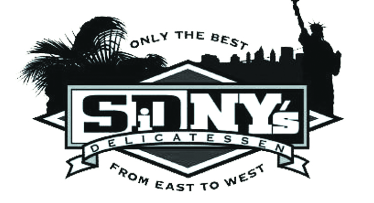 Sidny_logo_transparent