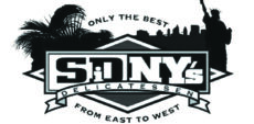sidny'b bagel and deli rancho bernardo