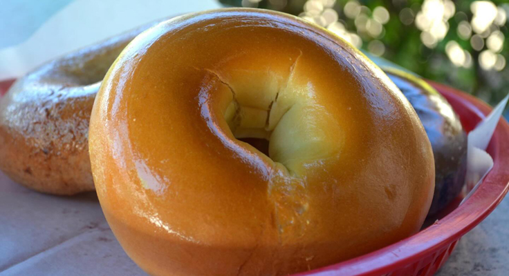 bagel_sidnys_deli