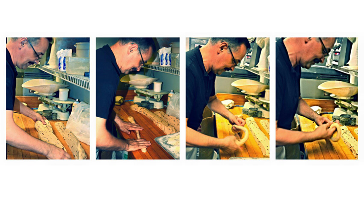 bagel_workshop_sidnys_deli