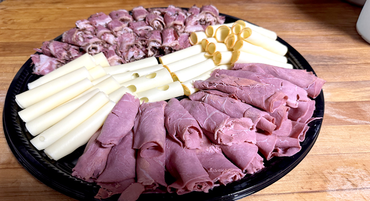 catering_sidnys_deli