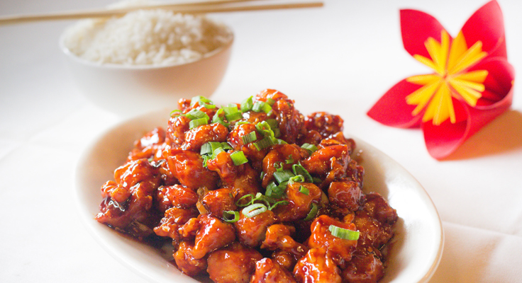 mandarin house-3206-70