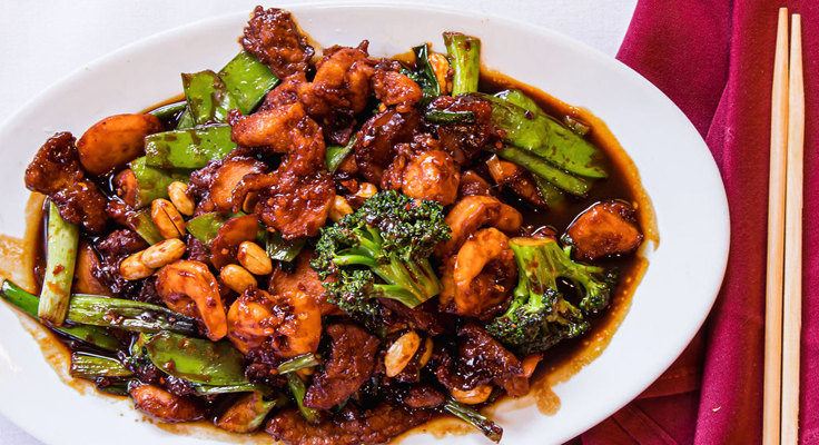 mandarin-house-la-jolla–43 (1)