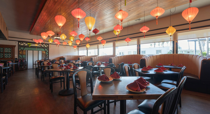 mandarin_house_banquet_parties