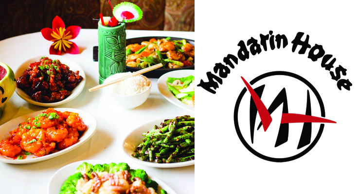 mixed_food_mandarin_house