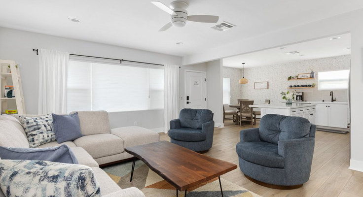 10-web-or-mls-3540-Garfield-St-Pixer-Pros-San-Diego-Real-Estate-Photography-27