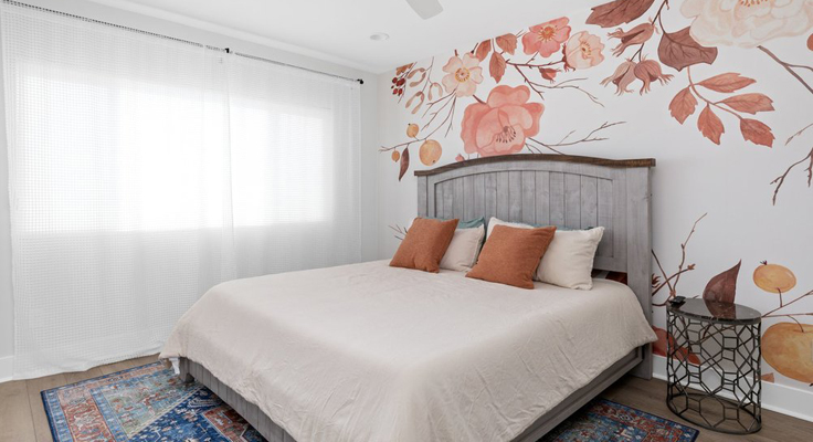 44-web-or-mls-3540-Garfield-St-Pixer-Pros-San-Diego-Real-Estate-Photography-249