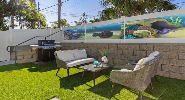 5-web-or-mls-3540-Garfield-St-Pixer-Pros-San-Diego-Real-Estate-Photography-116