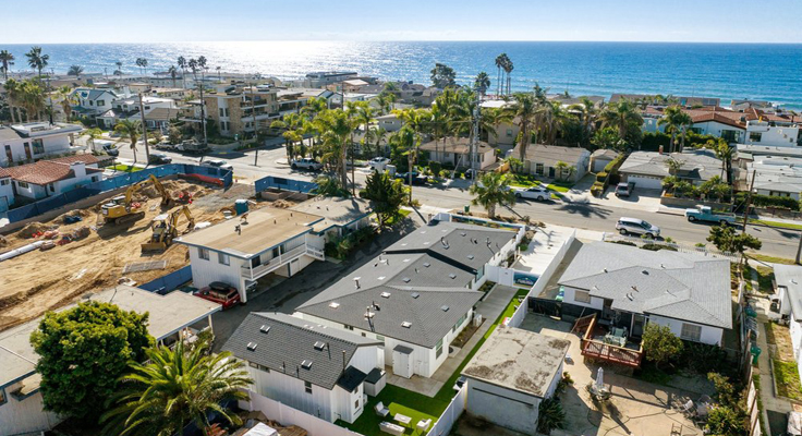 65-web-or-mls-3540-Garfield-St-Pixer-Pros-San-Diego-Real-Estate-Photography-391
