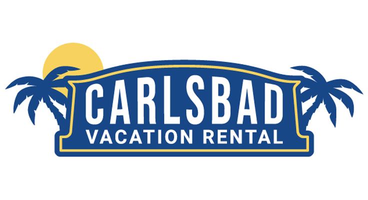 CalsbadVacationRental V3 – Color