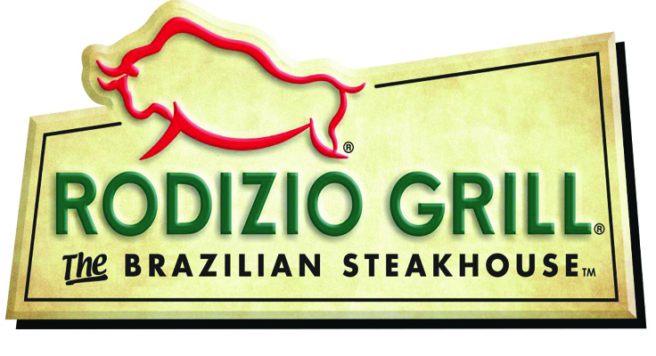Rodizio logo