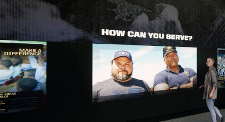 navy seal museum san diego