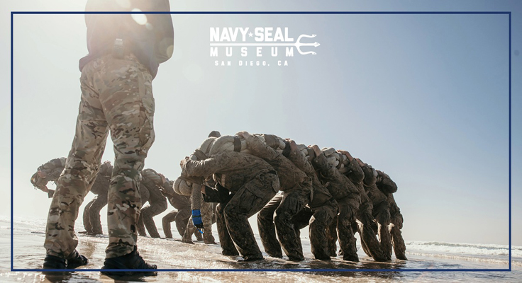 navy seal museum san diego1