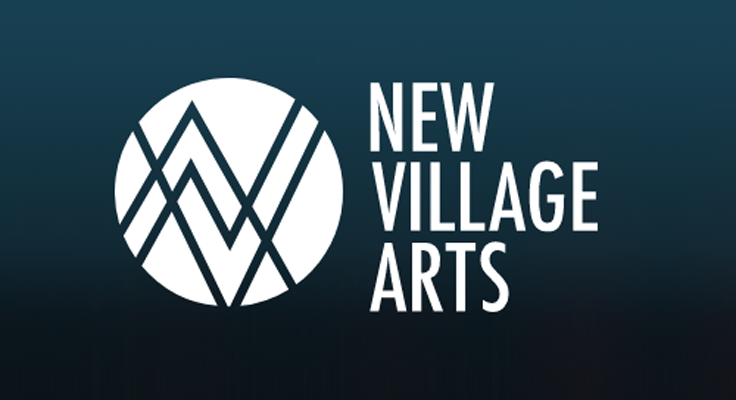 nva_logo