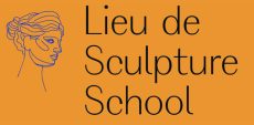 Lieu de sculpture