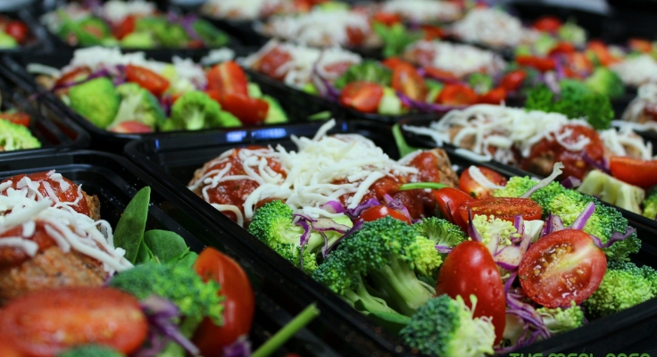 The_Meal_Prep_San_Diego_3
