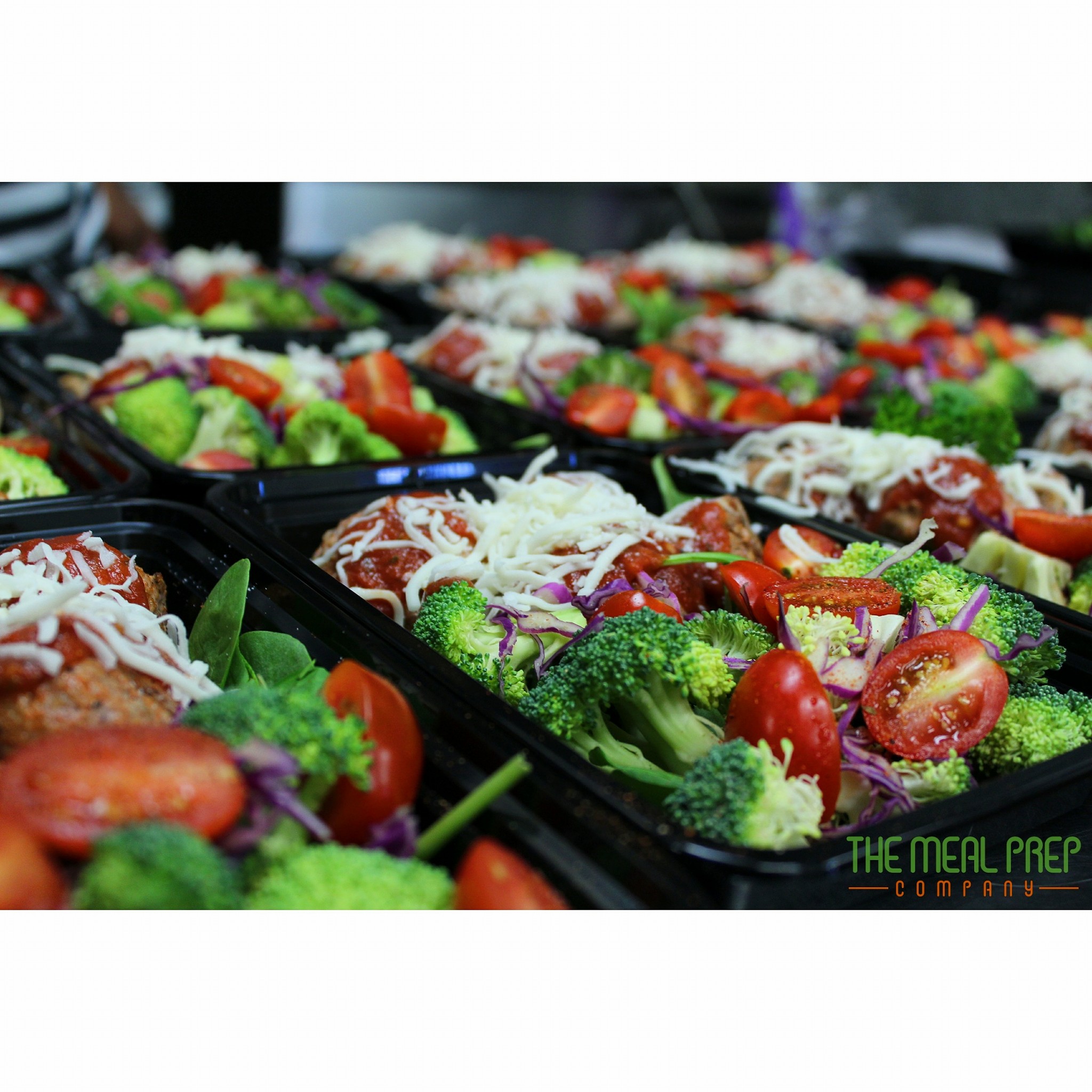 The_Meal_Prep_San_Diego_3