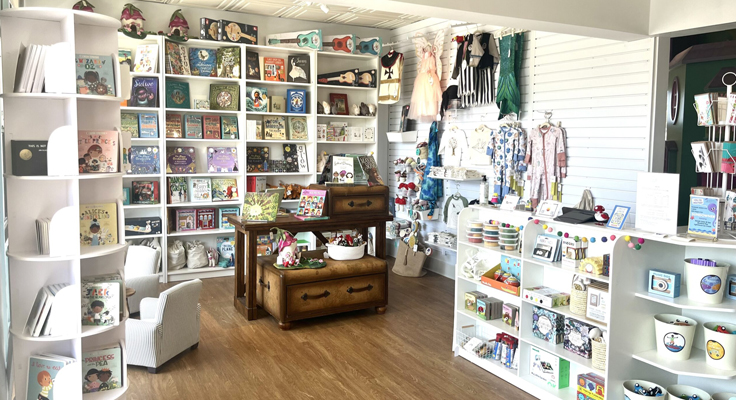 bookstore2