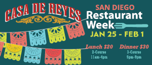 Fiesta de Reyes - Old Town - Dia de los Muertes